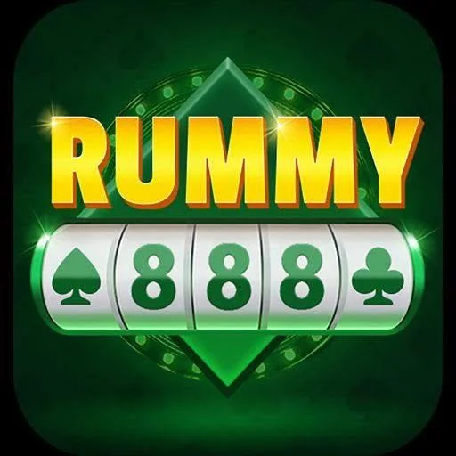 Shagun Rummy